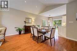 25 THIMBLEBERRY Crossing | Wilmot Ontario | Slide Image Eight