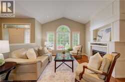 25 THIMBLEBERRY Crossing | Wilmot Ontario | Slide Image Ten