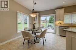 25 THIMBLEBERRY Crossing | Wilmot Ontario | Slide Image Fifteen