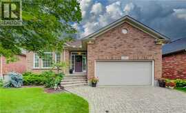 25 THIMBLEBERRY Crossing | Wilmot Ontario | Slide Image One