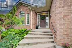25 THIMBLEBERRY Crossing | Wilmot Ontario | Slide Image Two