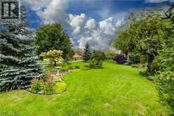25 THIMBLEBERRY Crossing | Wilmot Ontario | Slide Image Thirty-one
