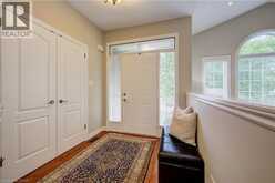 25 THIMBLEBERRY Crossing | Wilmot Ontario | Slide Image Four