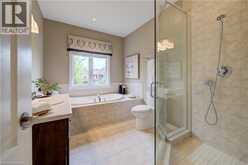 25 THIMBLEBERRY Crossing | Wilmot Ontario | Slide Image Twenty