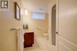 25 THIMBLEBERRY Crossing | Wilmot Ontario | Slide Image Thirty