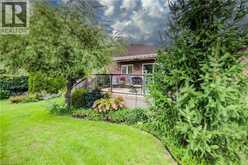 25 THIMBLEBERRY Crossing | Wilmot Ontario | Slide Image Thirty-two
