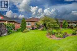 25 THIMBLEBERRY Crossing | Wilmot Ontario | Slide Image Thirty-four