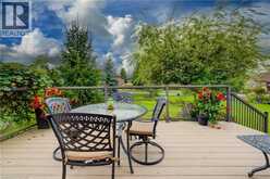 25 THIMBLEBERRY Crossing | Wilmot Ontario | Slide Image Thirty-seven