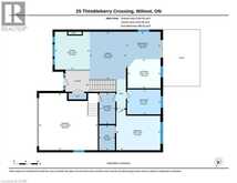 25 THIMBLEBERRY Crossing | Wilmot Ontario | Slide Image Thirty-eight
