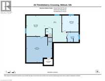 25 THIMBLEBERRY Crossing | Wilmot Ontario | Slide Image Thirty-nine