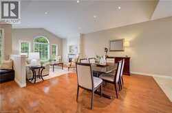 25 THIMBLEBERRY Crossing | Wilmot Ontario | Slide Image Seven