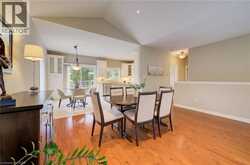 25 THIMBLEBERRY Crossing | Wilmot Ontario | Slide Image Five