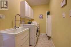 25 THIMBLEBERRY Crossing | Wilmot Ontario | Slide Image Nineteen