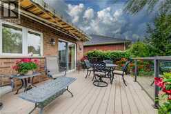 25 THIMBLEBERRY Crossing | Wilmot Ontario | Slide Image Thirty-five