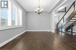 530 PINERY Trail | Waterloo Ontario | Slide Image Ten