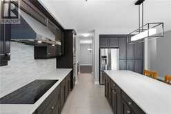 530 PINERY Trail | Waterloo Ontario | Slide Image Fifteen