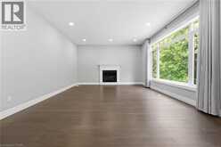 530 PINERY Trail | Waterloo Ontario | Slide Image Seventeen