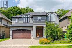 530 PINERY Trail | Waterloo Ontario | Slide Image One