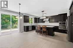 530 PINERY Trail | Waterloo Ontario | Slide Image Eleven