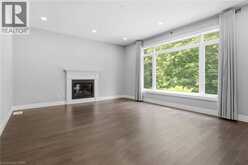 530 PINERY Trail | Waterloo Ontario | Slide Image Nineteen