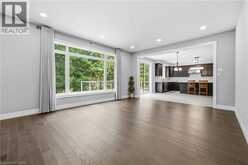530 PINERY Trail | Waterloo Ontario | Slide Image Twenty