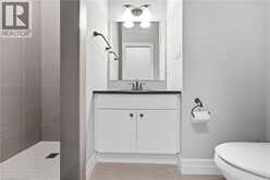530 PINERY Trail | Waterloo Ontario | Slide Image Twenty-one