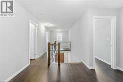 530 PINERY Trail | Waterloo Ontario | Slide Image Twenty-two