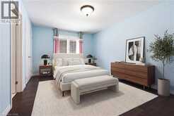 530 PINERY Trail | Waterloo Ontario | Slide Image Thirty-one