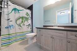 530 PINERY Trail | Waterloo Ontario | Slide Image Thirty-two