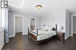 530 PINERY Trail | Waterloo Ontario | Slide Image Thirty-three