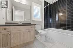 530 PINERY Trail | Waterloo Ontario | Slide Image Thirty-four