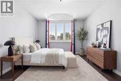 530 PINERY Trail | Waterloo Ontario | Slide Image Thirty-six
