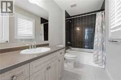 530 PINERY Trail | Waterloo Ontario | Slide Image Thirty-seven