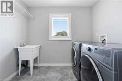 530 PINERY Trail | Waterloo Ontario | Slide Image Thirty-eight
