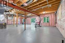 530 PINERY Trail | Waterloo Ontario | Slide Image Thirty-nine