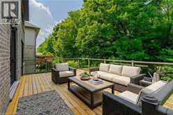 530 PINERY Trail | Waterloo Ontario | Slide Image Forty-two