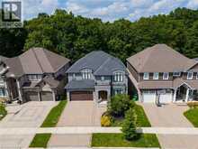 530 PINERY Trail | Waterloo Ontario | Slide Image Forty-five