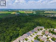 530 PINERY Trail | Waterloo Ontario | Slide Image Forty-eight