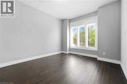 530 PINERY Trail | Waterloo Ontario | Slide Image Five