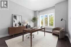 530 PINERY Trail | Waterloo Ontario | Slide Image Six