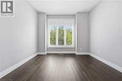 530 PINERY Trail | Waterloo Ontario | Slide Image Seven