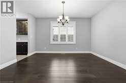 530 PINERY Trail | Waterloo Ontario | Slide Image Eight