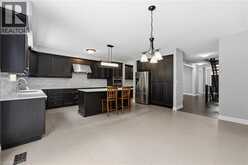 530 PINERY Trail | Waterloo Ontario | Slide Image Thirteen
