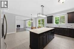 530 PINERY Trail | Waterloo Ontario | Slide Image Sixteen