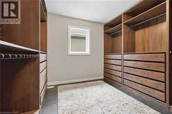 530 PINERY Trail | Waterloo Ontario | Slide Image Twenty-seven