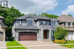 530 PINERY Trail | Waterloo Ontario | Slide Image Two