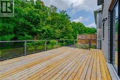 530 PINERY Trail | Waterloo Ontario | Slide Image Forty