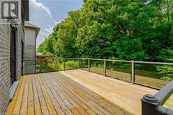 530 PINERY Trail | Waterloo Ontario | Slide Image Forty-one