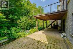 530 PINERY Trail | Waterloo Ontario | Slide Image Forty-three