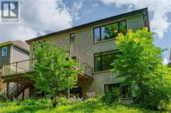 530 PINERY Trail | Waterloo Ontario | Slide Image Forty-four
